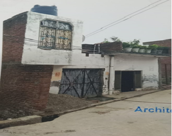 naresh chandra rastogi 168241